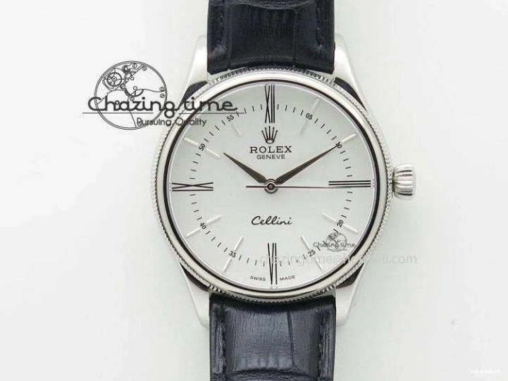 on QF 40 Edition Bracelet (Gain 1:1 DayDate Black V5 Best A2836 Crystal SS Bezel Dial Diamonds President Weight) 0315